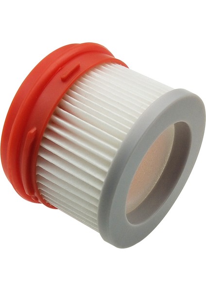 Xiaomi Dreame V9 Xr V10 V11 V9P V8 El Tipi Kablosuz Elektrikli Süpürge Yedek Parçaları Için Filtre Rulo Fırçası (Yurt Dışından) fırsatları