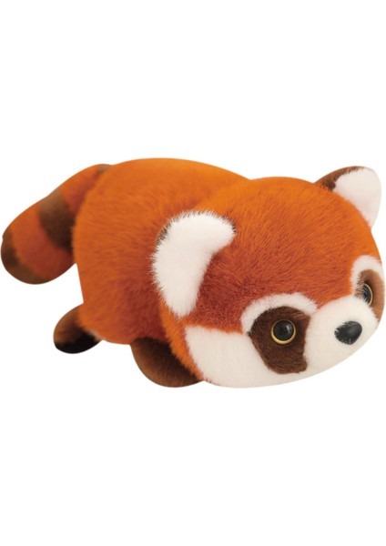 Panda Doldurulmuş Oyuncak Ev Dekorasyon Odası Için Şak Oyuncak (Yurt Dışından)