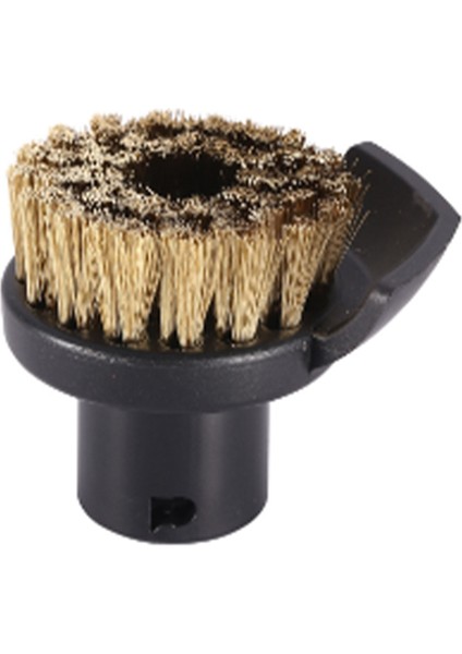 Karcher Buharlı Süpürge Makinesi Sc1 Sc2 Sc3 Sc4 Sc5 Sc7 CTK10 CTK20 Fırça Başlığı Güçlü Nozul Aksesuarları (Yurt Dışından) fırsatları