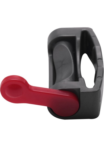 Dyson V6 V7 V8 V10 V11 Elektrikli Süpürge Için Tetik Kilidi, Güç Düğmesi Kilidi Aksesuarları, Parmağınızı Serbest Bırakın Gri (Yurt Dışından)