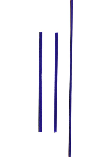 Dyson V6 V7 V8 V10 V11 Elektrikli Süpürge Yumuşak Silindir Kafası Yedek Aksesuar Parçaları Için 3 Adet Yumuşak Peluş Şeritler (Yurt Dışından) fiyatları