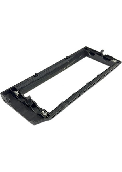 Roborock S8 S8 Plus S8+ S8 Pro Ultra G20 Plus Yedek Parçalar Ana Fırça Kapağı Elektrikli Süpürge Aksesuarları (Yurt Dışından)