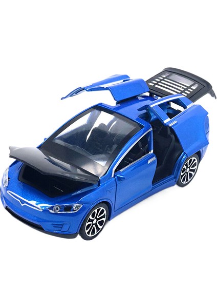 Hengshang (Kutulu) 1:36 Ryker Alaşım Araba Modeli Çocuk Oyuncakları Büyük G Off-Road Suv Araba Hediyeleri Erkek Süsleri (Yurt Dışından)