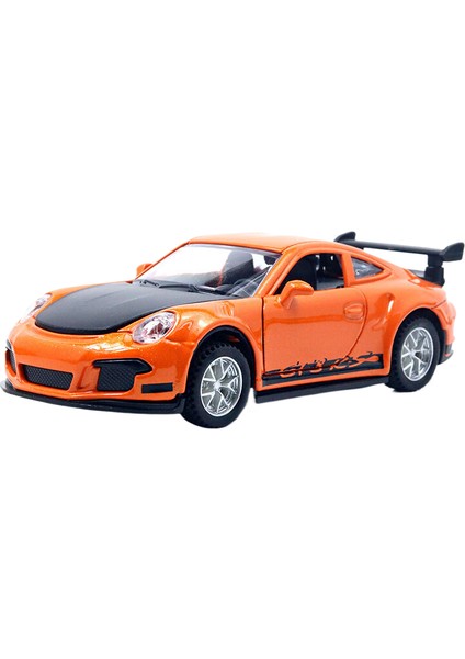 Hengshang (Kutulu) 1:36 Ryker Alaşım Araba Modeli Çocuk Oyuncakları Büyük G Off-Road Suv Araba Hediyeleri Erkek Süsleri (Yurt Dışından)