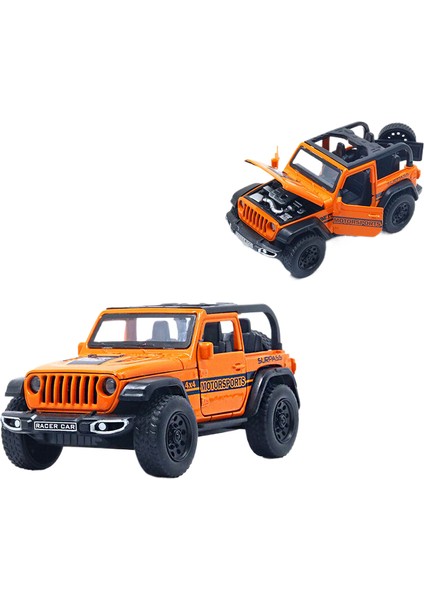 Hengshang (Kutulu) 1:36 Ryker Alaşım Araba Modeli Çocuk Oyuncakları Büyük G Off-Road Suv Araba Hediyeleri Erkek Süsleri (Yurt Dışından) fiyatları