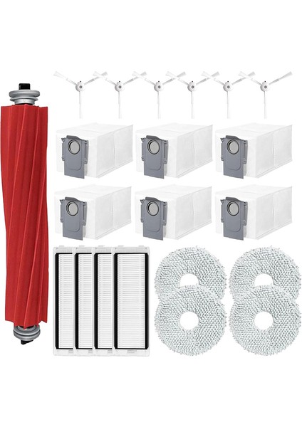 MisterVac Compatible Avec Tuyau De Rechange Wap Alto Nilfisk SQ