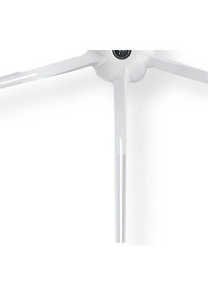 2 Adet Kauçuk Yan Fırça Yumuşak Silikon Roborock S5 S6 T6 E2 E35 Elektrikli Süpürge Yedek Parça Temizleme Fırçası (Yurt Dışından) modelleri