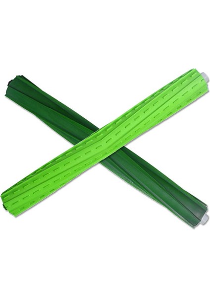 Irobot Roomba S9 S9+ S9 Plus Elektrikli Süpürge Aksesuarları Için Yedek Çok Yüzeyli Kauçuk Rulo Fırça (Yurt Dışından) modelleri