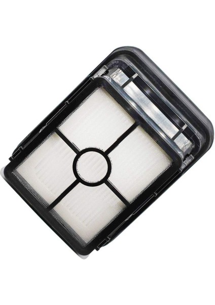 Bissell 1866 1868 1926 1785 Crosswave Islak ve Kuru Elektrikli Süpürge Aksesuarları Için Yedek Silindir Fırça Hepa Filtresi A (Yurt Dışından) fırsatları