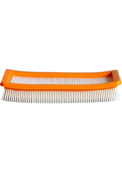 Karcher DS5500 DS6000 DS5600 DS5800 Elektrikli Süpürge Parçaları Için 4 Adet Hepa Filtre Karcher 6.414-631.0 Hepa Filtreleri Değiştirin (Yurt Dışından) modelleri