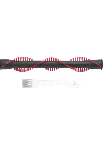 Miele Miele Triflex Hx1, Hx1 Pro, Hx1 Cat&dog, Hx1 Select Elektrikli Süpürge Için Yedek Yedek Parçalar Ana Fırça Silindiri (Yurt Dışından) fırsatları