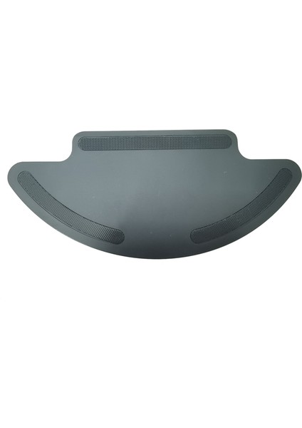 Lefant M210 / M210S / M210B / M213 / Okp K3 Elektrikli Süpürge Yedek Parçaları Aksesuarları Için Mop Bezi Braketi Yedeği (Yurt Dışından) fırsatları