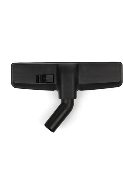 Panasonic Elektrikli Süpürge Aksesuarları Için Uygundur Emiş Başlığı Fırça Başlığı Zemin Fırçası Genel Amaçlı MC-CA291 293 393 (Yurt Dışından)