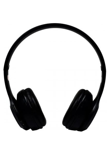 R38 Bluetooth Stereo Mikrofonlu Kulak Üstü Kulaklık