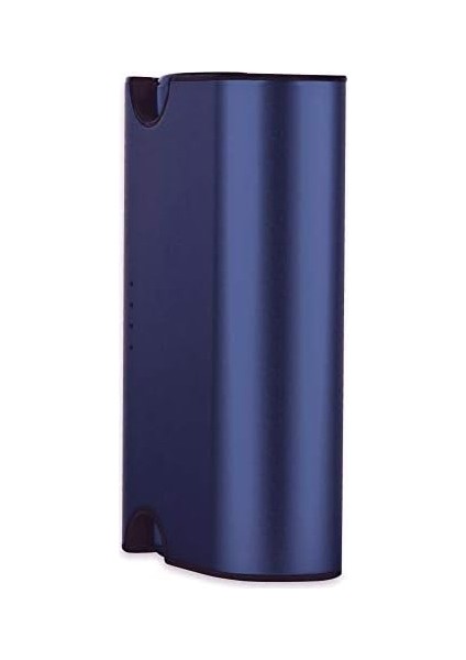 BT11-N Bluetooth Kulaklık
