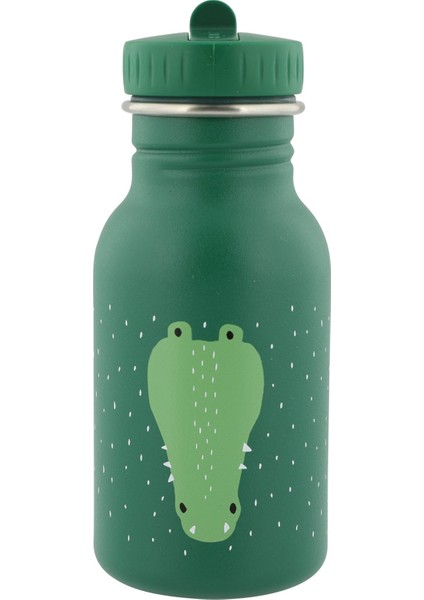 Mr.crocodile 350 ml - Su Şişesi