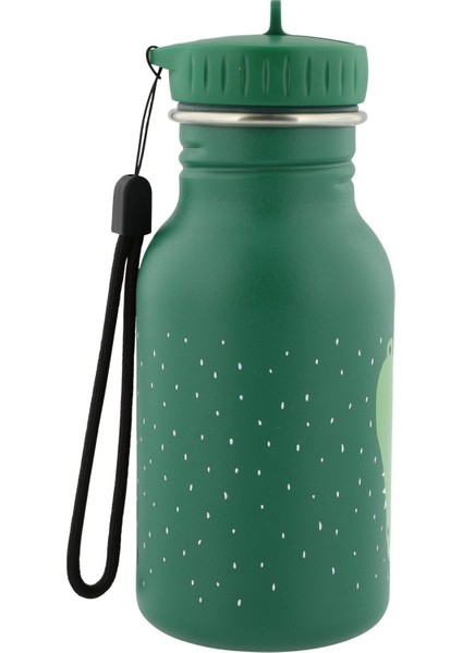 Mr.crocodile 350 ml - Su Şişesi
