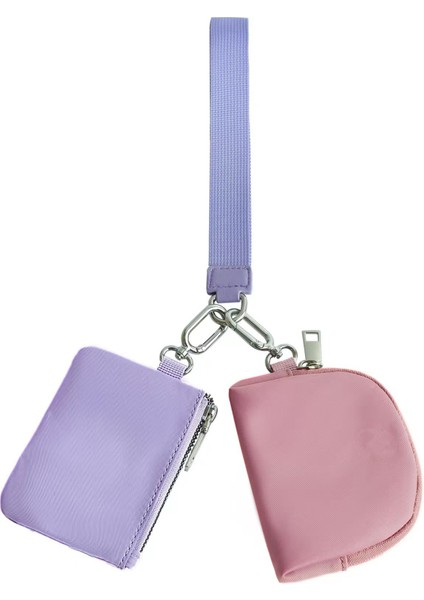 Bilek Çantası Para Cüzdanı Organizatör Çantası Anahtar Çantası Kart (Yurt Dışından) fiyatları