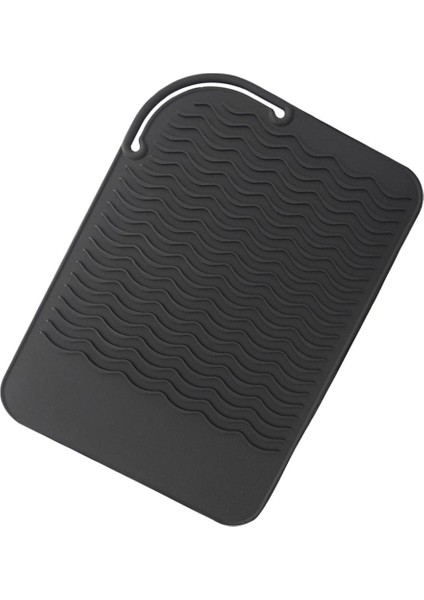 Profesyonel Şekillendirme Araçları Saç Düzleştirici Isıya Dayanıklı (Yurt Dışından) fiyatları