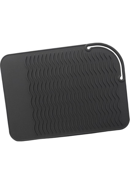 Profesyonel Şekillendirme Araçları Saç Düzleştirici Isıya Dayanıklı (Yurt Dışından) modelleri