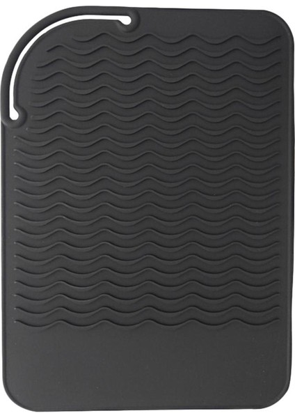 Profesyonel Şekillendirme Araçları Saç Düzleştirici Isıya Dayanıklı (Yurt Dışından) indirimleri