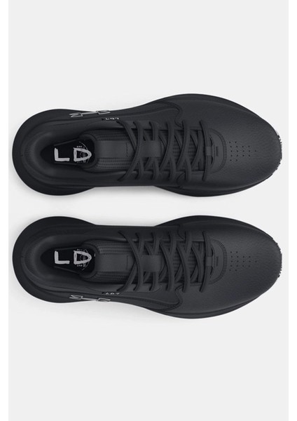 Ua Lockdown 7 Erkek Basketbol Ayakkabısı 3028512-003 3028512-003001 modelleri