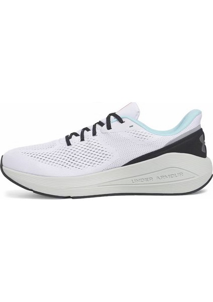 Ua Sonic 7 Erkek Koşu ve Yürüyüş Ayakkabısı 3028002-103 3028002-103015