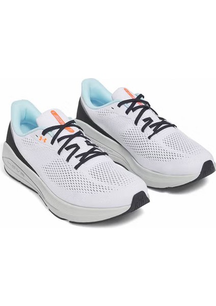 Ua Sonic 7 Erkek Koşu ve Yürüyüş Ayakkabısı 3028002-103 3028002-103015