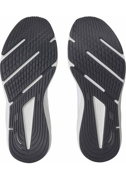 Ua Sonic 7 Erkek Koşu ve Yürüyüş Ayakkabısı 3028002-103 3028002-103015