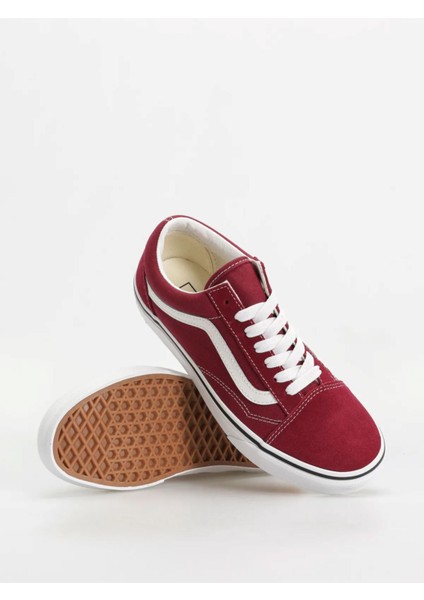 Old Skool