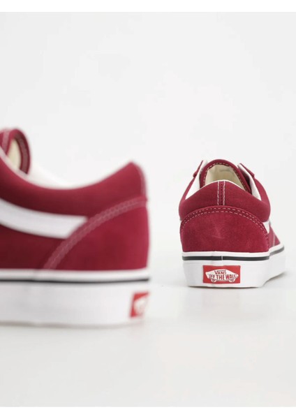 Old Skool