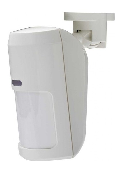 Titan Qd 40 Pır Dedektör