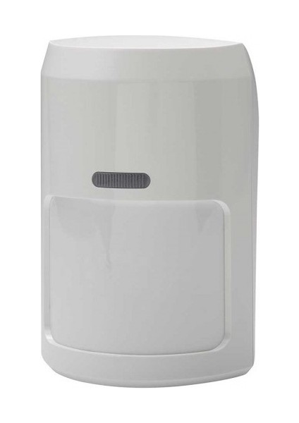 Titan Qd 40 Pır Dedektör