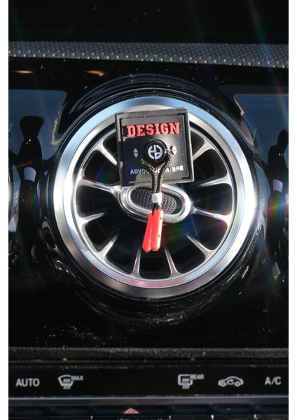 No 6 '' Design '' Klima Koku fiyatları