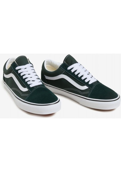 Old Skool