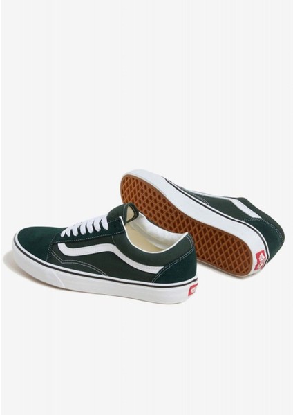 Old Skool