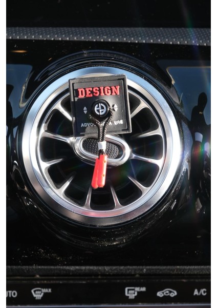 No 6 '' Design '' Klima Koku modelleri