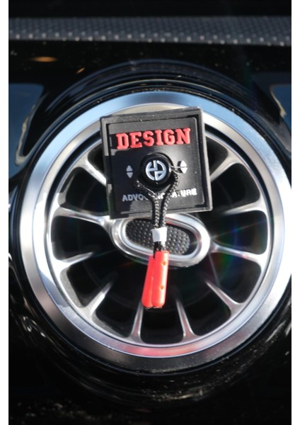 No 6 '' Design '' Klima Koku fırsatları