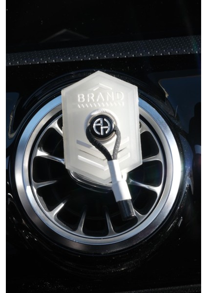 No 3 '' Brand '' Klima Koku