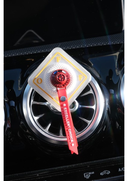 No 2 '' Excellent Choice '' Klima Koku