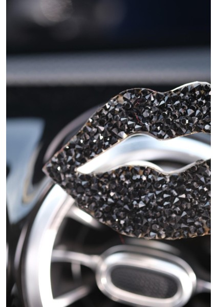 Siyah Dudak Klima Koku fiyatları