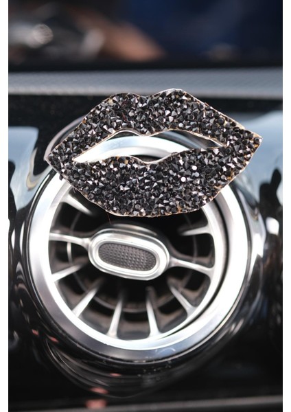 Siyah Dudak Klima Koku modelleri