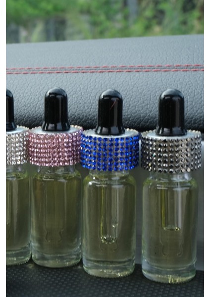 Panda Koku Pembe & Yedek Koku Şişesi fiyatları