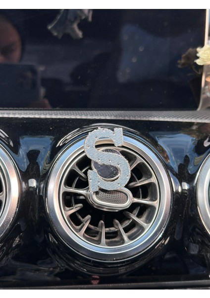 Jean Klima Harfi fiyatları