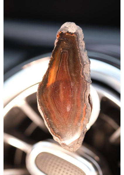 Gölge Dantel Akik Klima Kokusu