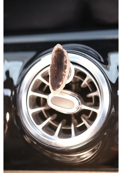 Gölge Dantel Akik Klima Kokusu fiyatları