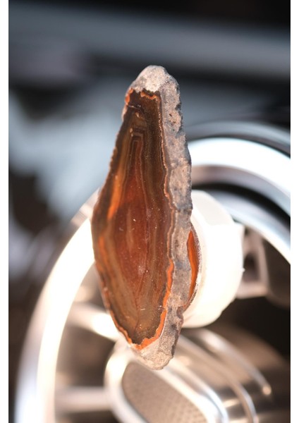 Gölge Dantel Akik Klima Kokusu modelleri