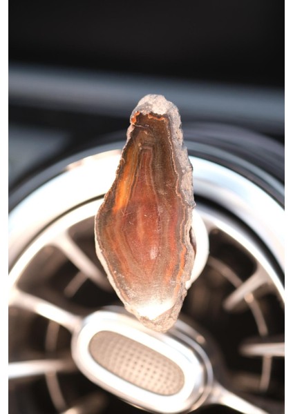 Gölge Dantel Akik Klima Kokusu fırsatları