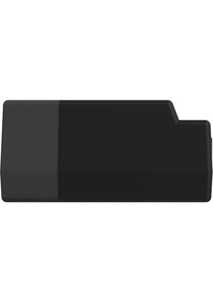 Ezvız Aksesuar, Akıllı Ev Wıfı Röle, Düşük Akım Kuru Kontakt CS-T36-R100-WM fırsatları