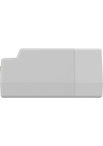 Ezvız Aksesuar, Akıllı Ev Wıfı Röle, Düşük Akım Kuru Kontakt CS-T35-R100-W fırsatları